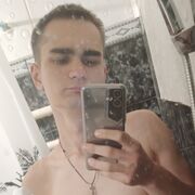  ,   , 24 ,   ,   , 