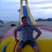 ���������� ���������, ���� ������� ������, 33 ����, ������������ ��� ������, ����� � ���������, c�������� ���������