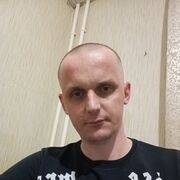 ���������� ��������, ���� ������� ���������, 37 ���, ������������ ��� ����� � ���������