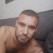   ,  , 31