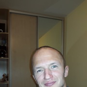  ,  Vladimir, 41
