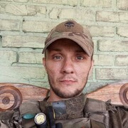 ���������� �����, ���� ������� ������, 38 ���, ������������ ��� ����� � ���������, c�������� ���������