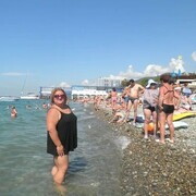  --,   , 43 ,   ,   , 