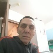  ,   Leonid, 64 ,   ,   , 