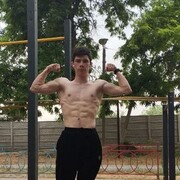 ���������� �������, ���� ����� ������, 19 ���, ������������ ��� ������, ����� � ���������, c�������� ���������, ���������