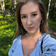 ���������� ����-���, �������