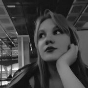  ,  , 22