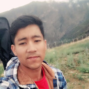  ,  Dayanch, 26