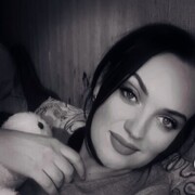 ���������� �����, ���� ������� Alina, 37 ���, ������������ ��� ������, ����� � ���������