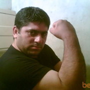  ,   TARLAN, 42 ,   ,   , c 