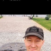  ,   Pavel, 48 ,   ,   , c 