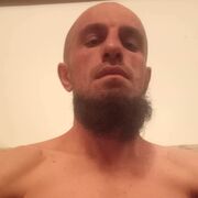 ���������� ���������, ���� ������� �������, 36 ���, ������������ ��� ������, ����� � ���������, c�������� ���������, ���������