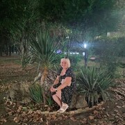  ,   , 49 ,   c 