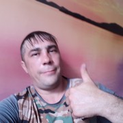 -,   , 47 ,   ,   , c 