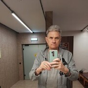 ���������� ������������, ���� ������� ����, 60 ���, ������������ ��� ������, ����� � ���������