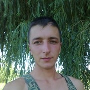   ,   0950280191 , 33 ,   ,   , c 