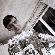 ���������� ������������, ���� ������� ���������, 41 ���, ������������ ��� c�������� ���������