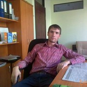  ,   Ramis, 40 ,   