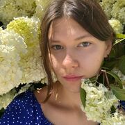 ���������� �������, �������