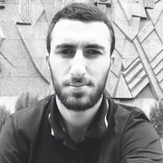  ,   VAHE, 32 ,   ,   , c 