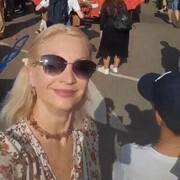 ���������� ������, ���� ������� ������, 55 ���, ������������ ��� ����� � ���������, c�������� ���������