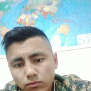 ���������� �������, ���� ������� �����, 33 ����, ������������ ��� ������, ����� � ���������, c�������� ���������, ���������