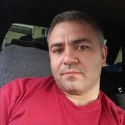  ,  Alan, 44