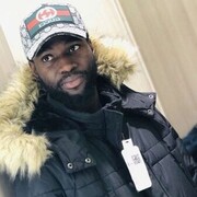 ���������� �����, ���� ������� Philip, 28 ���, ������������ ��� ������, ����� � ���������