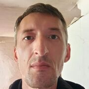  ,  , 46