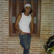 ,  Doruk07, 45