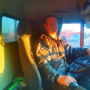  ,   , 59 ,   ,   , c 