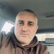 ���������� ��������, ���� ������� �������, 47 ���, ������������ ��� ������, ����� � ���������