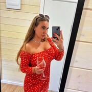  ,   , 34 ,  