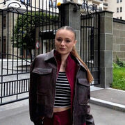 ���������� �������, ���������