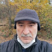  ,   Ahmet, 59 ,   ,   