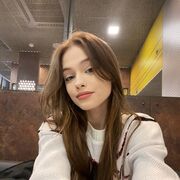 ���������� ������, ���� ������� ����, 25 ���, ������������ ��� ������, ����� � ���������