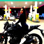 ���������� �����������, ����