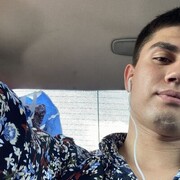 ���������� �������, ���� ������� Zaur, 27 ���, ������������ ��� ������, ����� � ���������