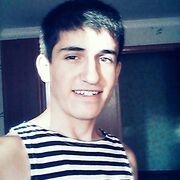  ,   , 26 ,   