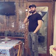 ���������� ������, ���� ������� ����, 41 ���, ������������ ��� c�������� ���������