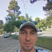 ���������� ���������, ���� ������� �������, 42 ����, ������������ ��� ������, ����� � ���������, c�������� ���������