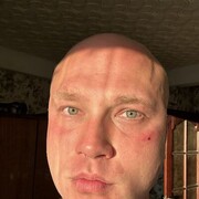 ���������� �����-���������, ���� ������� ����, 37 ���, ������������ ��� ������, ����� � ���������