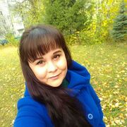 ���������� ���������, ���� ������� �����, 43 ����, ������������ ��� ������, ����� � ���������