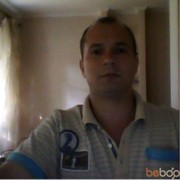  ,   , 45 ,  