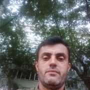 ���������� ������, ���� ������� �����, 43 ����, ������������ ��� ������, ����� � ���������