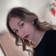 ���������� �����������, ������