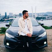 ���������� �����������, ���� ������� ����������, 29 ���, ������������ ��� ������, ����� � ���������, c�������� ���������, ���������