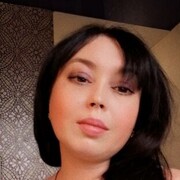  ,   , 39 ,   ,   , 