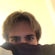  ,   , 21 ,   ,   , c , 