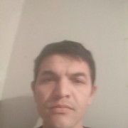  ,   , 37 ,   ,   , c 